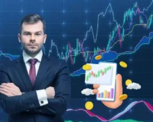 Strategi bearish diamond top forex untuk pemula, cara efektif membaca pembalikan tren dan meraih peluang profit.