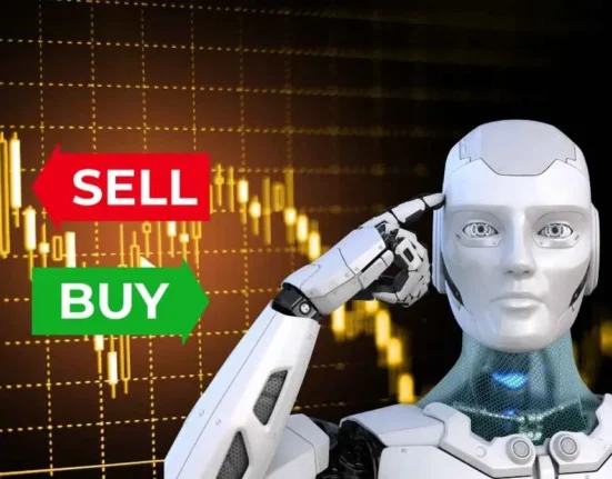 Temukan apakah teknologi AI trading forex bisa mengungguli trader manual dan bagaimana cara memanfaatkannya secara optimal.