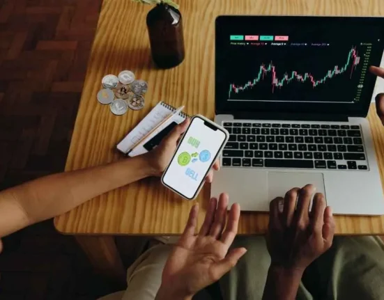 Tingkatkan efisiensi transaksi kripto dengan teknologi layer 2 blockchain yang cepat, murah, dan ramah pengguna masa kini.