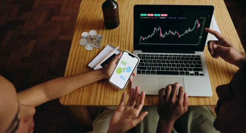 Tingkatkan efisiensi transaksi kripto dengan teknologi layer 2 blockchain yang cepat, murah, dan ramah pengguna masa kini.