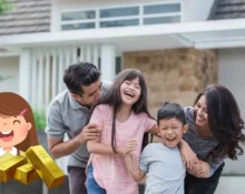 Temukan tempat beli emas terpercaya di 2025 untuk investasi aman. Simak rekomendasi, tips, dan cara menabung emas secara cerdas!