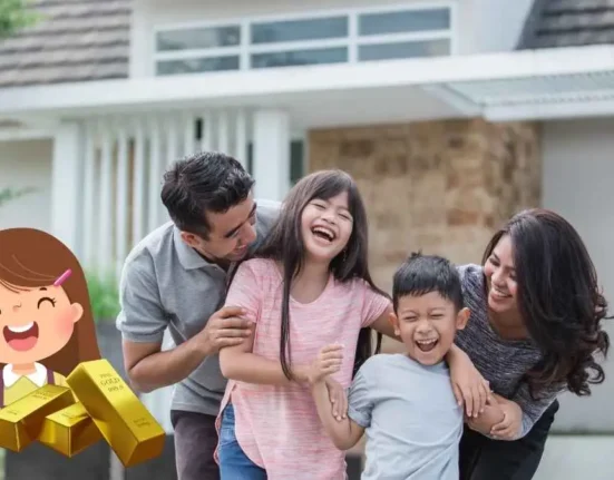 Temukan tempat beli emas terpercaya di 2025 untuk investasi aman. Simak rekomendasi, tips, dan cara menabung emas secara cerdas!
