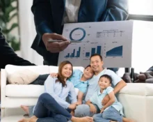 Temukan 5 tips manajemen keuangan pribadi untuk freelancer agar keuangan tetap stabil meski tanpa penghasilan tetap setiap bulan.