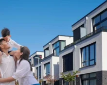 Jelajahi peluang investasi baru lewat tokenisasi aset properti Indonesia dengan teknologi blockchain yang transparan dan efisien.