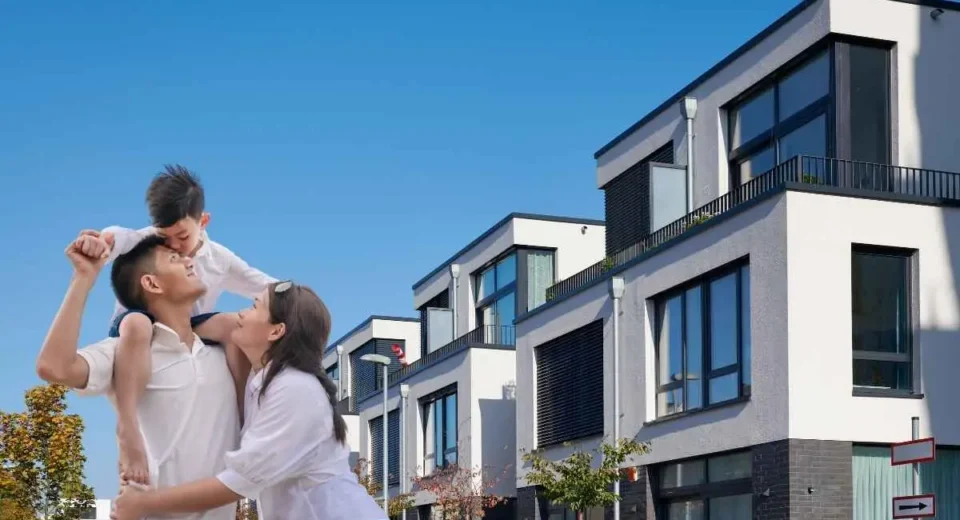 Jelajahi peluang investasi baru lewat tokenisasi aset properti Indonesia dengan teknologi blockchain yang transparan dan efisien.