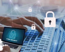 Ini membantu Bappebti membangun sistem pengawasan yang adaptif terhadap dinamika pasar aset digital Indonesia.