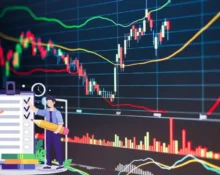 Temukan strategi trading plan harian forex yang efektif untuk pekerja paruh waktu agar tetap profit meski waktu terbatas.