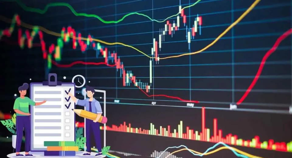 Temukan strategi trading plan harian forex yang efektif untuk pekerja paruh waktu agar tetap profit meski waktu terbatas.