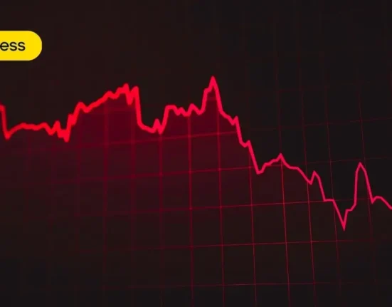 Temukan keunggulan platform trading broker Exness 2025 dengan fitur canggih, aman, dan cocok untuk trader pemula hingga profesional.