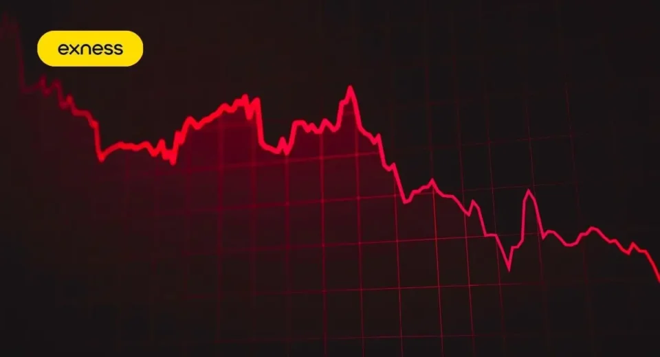 Temukan keunggulan platform trading broker Exness 2025 dengan fitur canggih, aman, dan cocok untuk trader pemula hingga profesional.