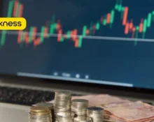 Broker Exness terbaik hadir dengan spread rendah, eksekusi cepat, dan fitur unggulan yang mendukung sukses trading kamu.