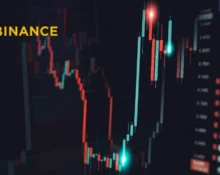 Temukan penjelasan lengkap tentang fitur Binance Alpha terbaru dan cara memanfaatkannya untuk peluang investasi awal di kripto.
