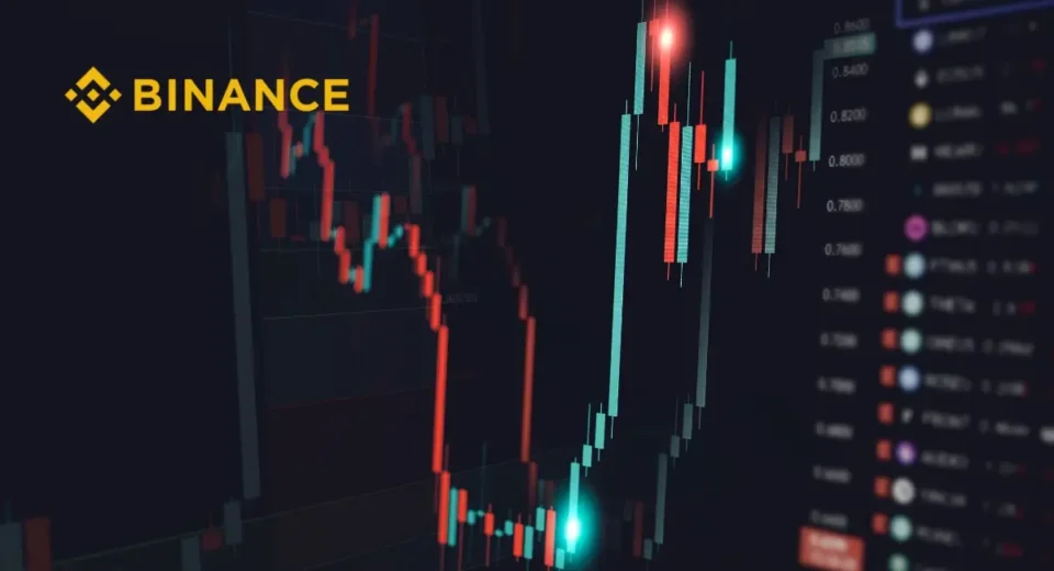 Temukan penjelasan lengkap tentang fitur Binance Alpha terbaru dan cara memanfaatkannya untuk peluang investasi awal di kripto.