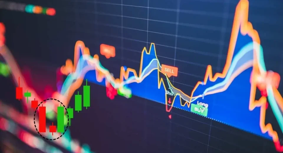 Optimalkan risk reward forex untuk profit konsisten! Pelajari cara efektif mengatur rasio risiko demi hasil trading lebih baik.