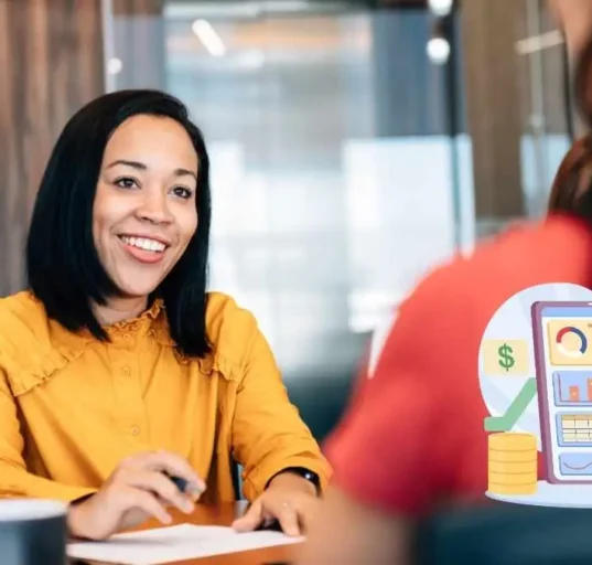 Pelajari cara hidup tanpa hutang bagi karyawan bergaji pas-pasan agar keuangan stabil dan hidup lebih tenang.