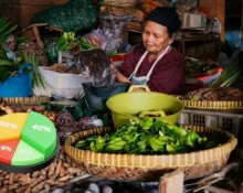 10 contoh stimulus fiskal efektif untuk pemulihan ekonomi, dorong UMKM dan investasi agar ekonomi cepat bangkit.