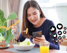 Belajar trading dari Tiktok? Temukan alasan pemula memilih Tiktok untuk belajar trading cepat dan menyenangkan!
