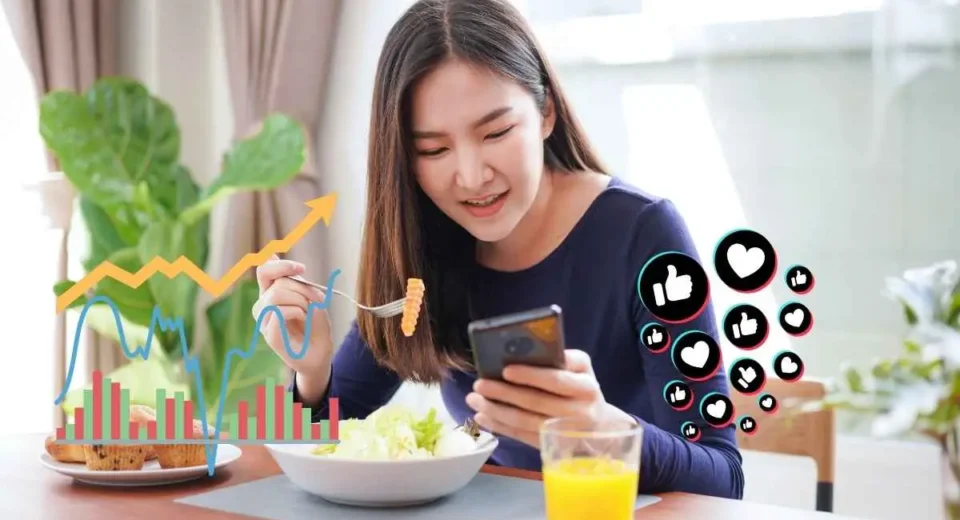 Belajar trading dari Tiktok? Temukan alasan pemula memilih Tiktok untuk belajar trading cepat dan menyenangkan!