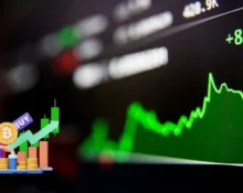 DPR AS sahkan 3 RUU krusial! Pelajari dampak Regulasi Kripto Amerika Serikat pada stablecoin & aset digital lainnya.
