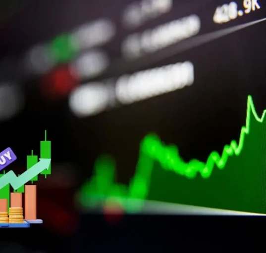 DPR AS sahkan 3 RUU krusial! Pelajari dampak Regulasi Kripto Amerika Serikat pada stablecoin & aset digital lainnya.