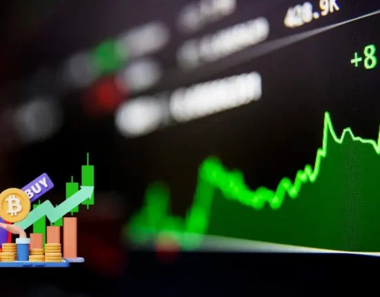 DPR AS sahkan 3 RUU krusial! Pelajari dampak Regulasi Kripto Amerika Serikat pada stablecoin & aset digital lainnya.