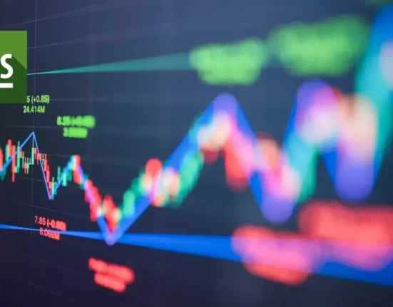 Ingin mulai trading? Belajar trading dengan FBS cocok untuk pemula karena mudah, murah, dan penuh fitur edukatif bermanfaat.