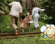 Nikmati hidup lebih merdeka dan tenang dengan memilih hidup sederhana tanpa hutang sebagai gaya hidup sehari-hari.