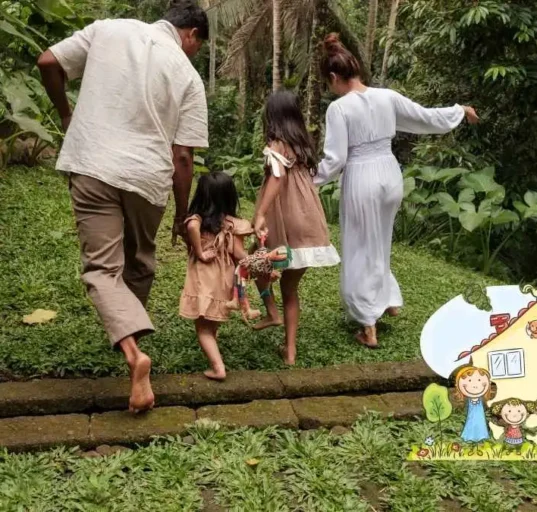 Nikmati hidup lebih merdeka dan tenang dengan memilih hidup sederhana tanpa hutang sebagai gaya hidup sehari-hari.