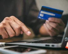 Kenali manfaat Payment ID Bank Indonesia, inovasi baru untuk transaksi digital aman dan teratur demi masa depan keuanganmu.