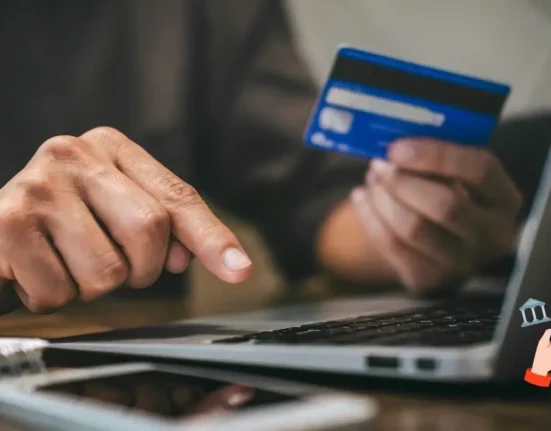 Kenali manfaat Payment ID Bank Indonesia, inovasi baru untuk transaksi digital aman dan teratur demi masa depan keuanganmu.