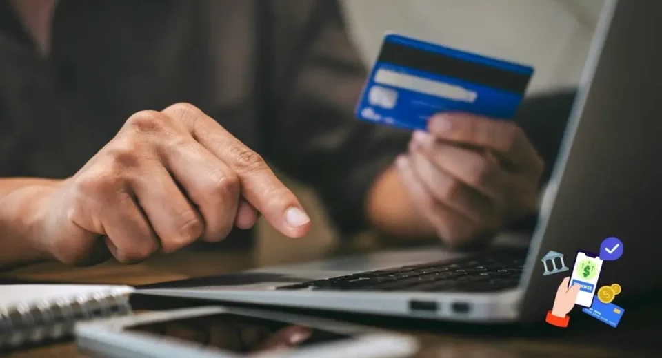 Kenali manfaat Payment ID Bank Indonesia, inovasi baru untuk transaksi digital aman dan teratur demi masa depan keuanganmu.