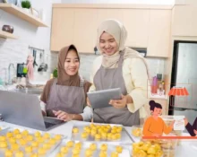 Menggali strategi pembiayaan hijau UMKM untuk dorong bisnis ramah lingkungan dan keberlanjutan usaha di Indonesia.