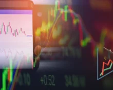 Cara tepat menghitung **target profit rasio ideal** agar trading lebih konsisten, disiplin, dan sesuai strategi manajemen risiko kamu.