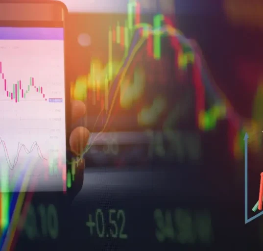 Cara tepat menghitung **target profit rasio ideal** agar trading lebih konsisten, disiplin, dan sesuai strategi manajemen risiko kamu.
