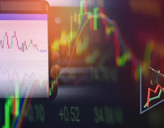 Cara tepat menghitung **target profit rasio ideal** agar trading lebih konsisten, disiplin, dan sesuai strategi manajemen risiko kamu.