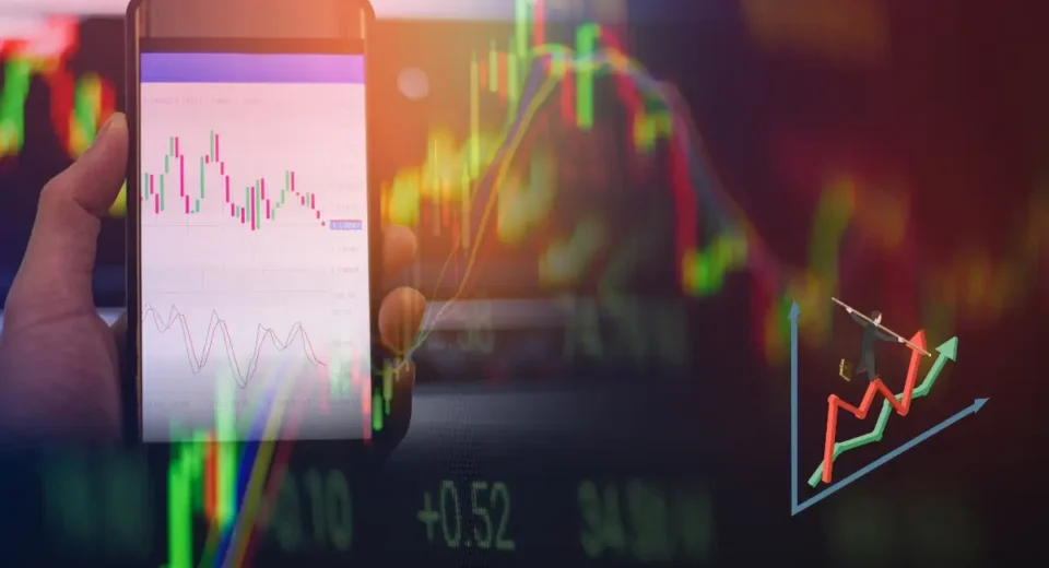 Cara tepat menghitung **target profit rasio ideal** agar trading lebih konsisten, disiplin, dan sesuai strategi manajemen risiko kamu.