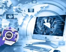 Mengupas peluang dan tips investasi **saham sektor teknologi Indonesia** yang paling menarik dan potensial tahun ini.