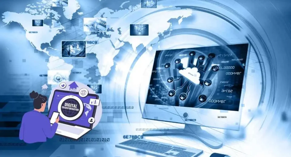 Mengupas peluang dan tips investasi **saham sektor teknologi Indonesia** yang paling menarik dan potensial tahun ini.