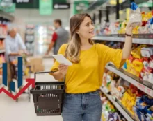 Bahas peran kebijakan pajak dan stimulus fiskal untuk pemulihan ekonomi nasional secara menyeluruh dan inspiratif.