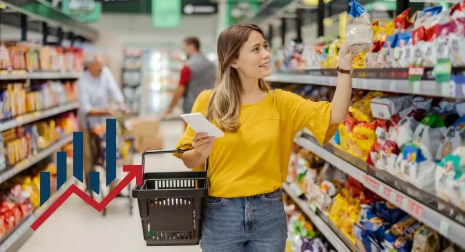 Bahas peran kebijakan pajak dan stimulus fiskal untuk pemulihan ekonomi nasional secara menyeluruh dan inspiratif.