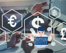 Mengenal risiko terberat trading forex sebelum terjun ke pasar agar kamu bisa mengelola emosi, strategi, dan modal dengan lebih bijak.