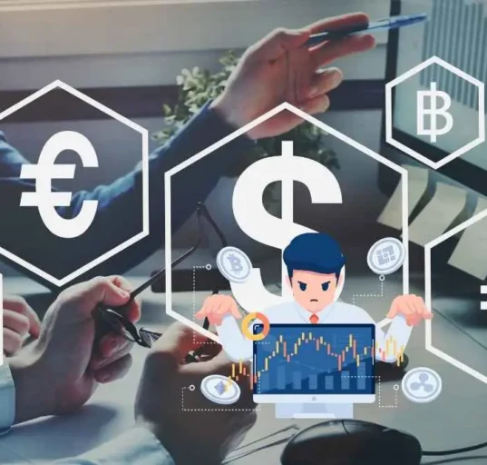 Mengenal risiko terberat trading forex sebelum terjun ke pasar agar kamu bisa mengelola emosi, strategi, dan modal dengan lebih bijak.