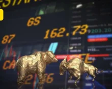 Temukan keunggulan sistem penarikan otomatis Exness yang cepat, aman, dan aktif 24/7 untuk mendukung aktivitas trading kamu.