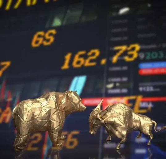 Temukan keunggulan sistem penarikan otomatis Exness yang cepat, aman, dan aktif 24/7 untuk mendukung aktivitas trading kamu.