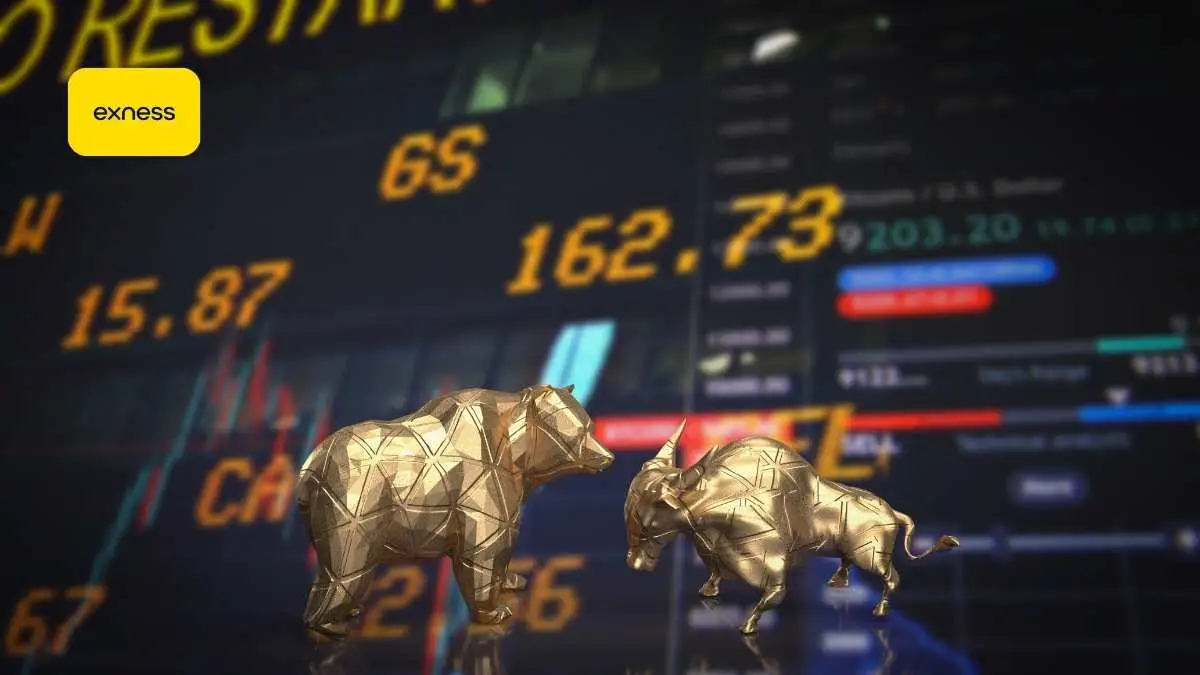 Temukan keunggulan sistem penarikan otomatis Exness yang cepat, aman, dan aktif 24/7 untuk mendukung aktivitas trading kamu.