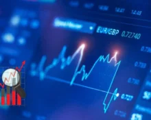 Tingkatkan profit maksimal dengan strategi tepat di akun cent spread rendah. Temukan tips dan trik jitu untuk hasil optimal!