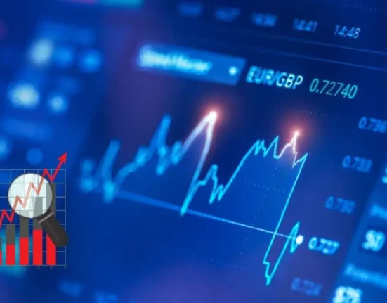 Tingkatkan profit maksimal dengan strategi tepat di akun cent spread rendah. Temukan tips dan trik jitu untuk hasil optimal!