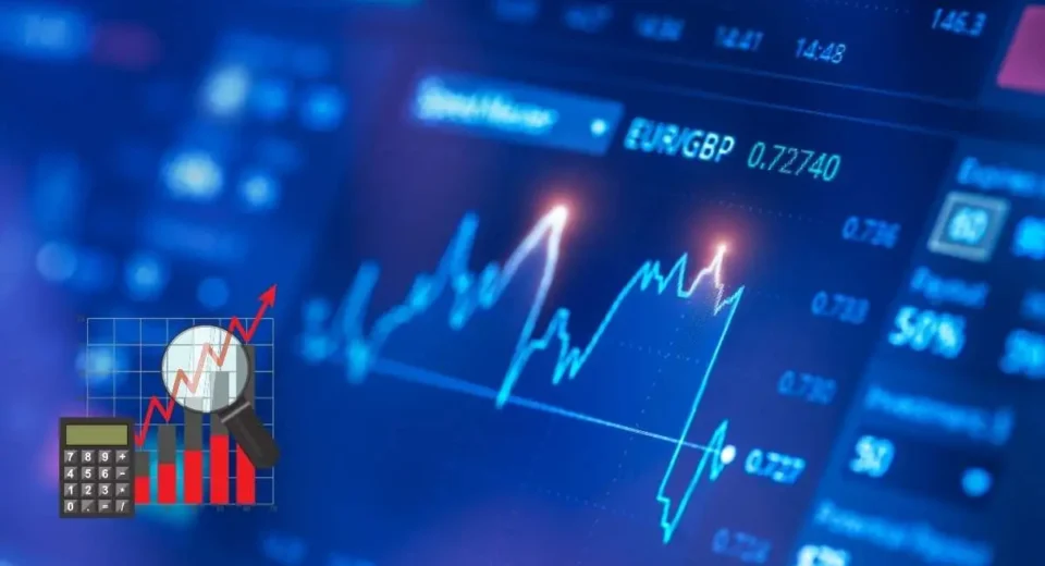 Tingkatkan profit maksimal dengan strategi tepat di akun cent spread rendah. Temukan tips dan trik jitu untuk hasil optimal!
