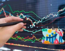 Temukan kapan waktu tepat menyesuaikan manajemen risiko trading forex agar modal tetap aman dan profit konsisten.