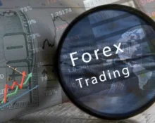 Withdraw mudah Exness lokal bantu trader harian tarik profit cepat, aman, dan praktis langsung ke rekening bank lokal.
